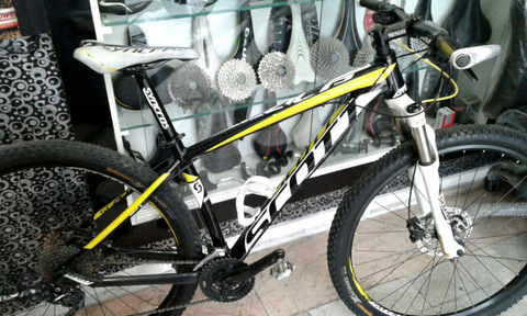 دوچرخه دست دوم فروشی در مشهد