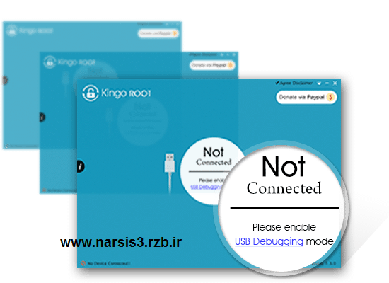 http://uupload.ir/files/why2_kingo-android-root-not-connected.png