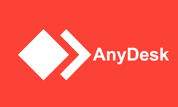 دانلود AnyDesk 5.2.2 Win/Mac/Android – انی دسک برنامه کنترل کامپیوتر از راه دور ( دانش یاران)