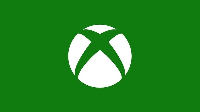 رئیس Xbox : در سال 2019 سرمایه گذاری بیشتری را بر روی PC خواهیم کرد