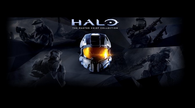 رویداد خبری Xbox برای هفته آینده برنامه‌ریزی شده است؛ احتمال معرفی کالکشن Halo: Master Chief برای PC و خبرهای دیگر