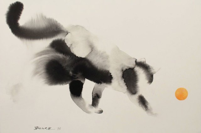 xv9b_watercolor-cats-ink-paitings-endre-penovac-3.jpg