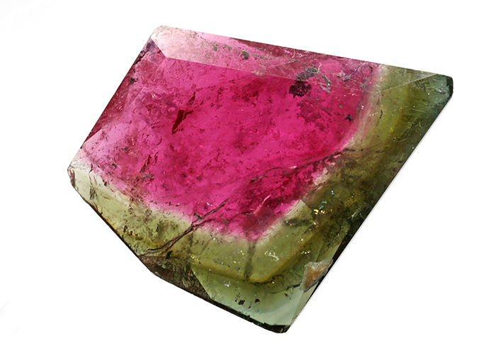 y95_amazing-stones-minerals-4.jpg