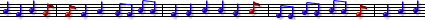 yed7_lines23.gif