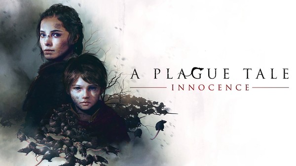 میزان فروش عنوان A Plague Tale: Innocence از مرز یک میلیون نسخه گذشت
