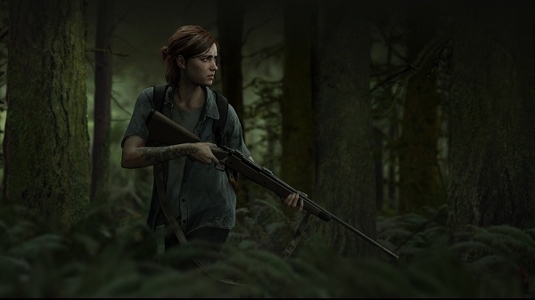 امکان دارد The Last of Us Part II بخش چند نفره نداشته باشد
