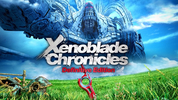 نمرات و نقدهای Xenoblade Chronicles: Definitive Edition منتشر شدند، طلوع دوباره تایتان‌های خفته