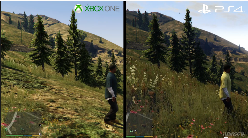 http://uupload.ir/files/z8rt_gta-v-ps4-xbox-one-foliage-comparison.png