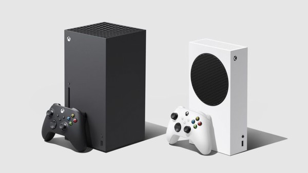 تایید شد: کنسول‌های نسل بعدی Xbox تنها کنسول‌ها با پشتیبانی کامل از معماری گرافیکی RDNA 2 شرکت AMD خواهند بود