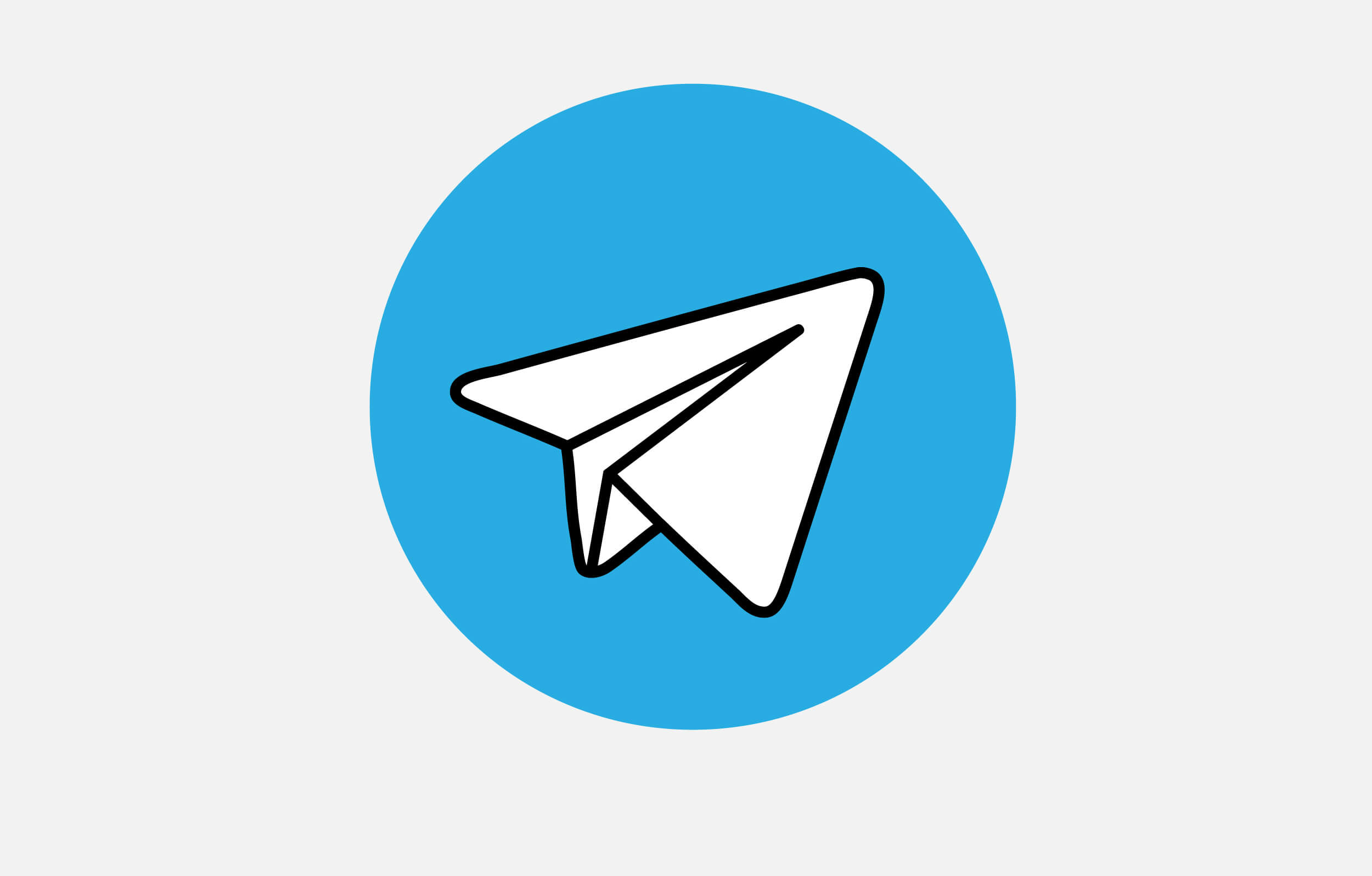 Should I buy followers on my Telegram account?
