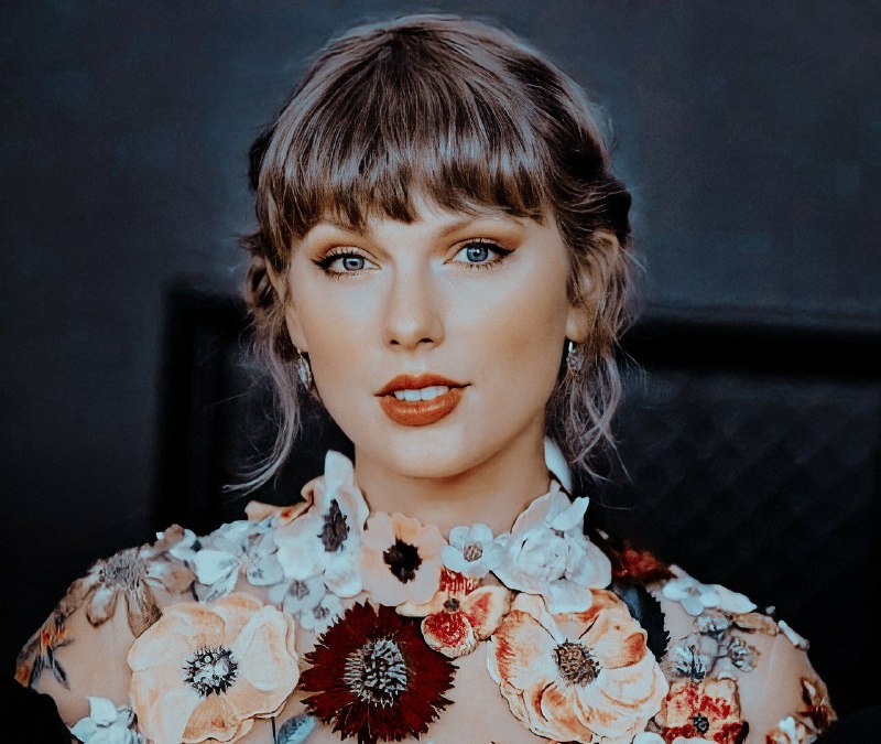 اخبار و چارت های Taylor Swift و خوانندگان خارجی 9