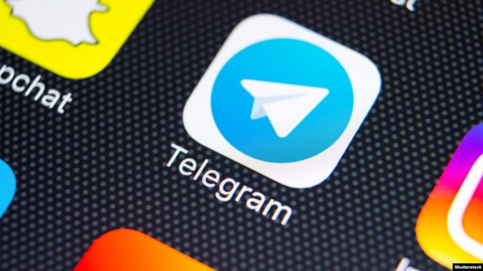 خرید ممبر فیک تلگرام بدون ریزش