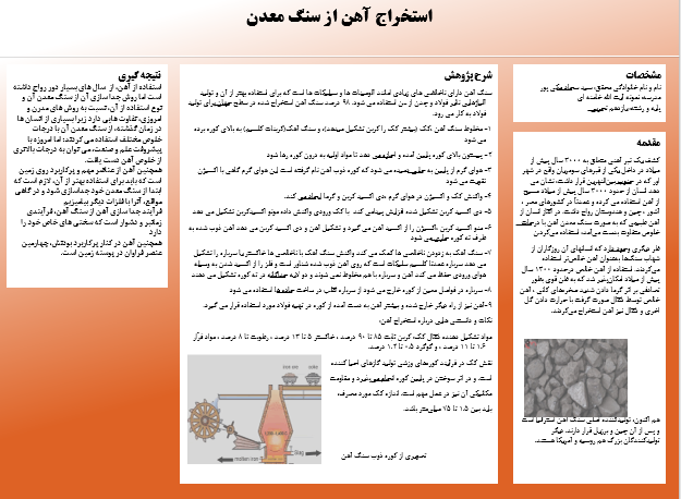 4gsk_مکی_پور.png