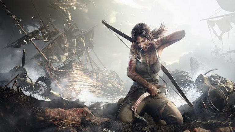 Tomb Raider در برابر Uncharted: کدام مجموعه بهتر است؟