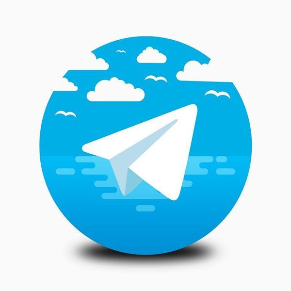 خرید ممبر پروکسی تلگرام بدون ریزش