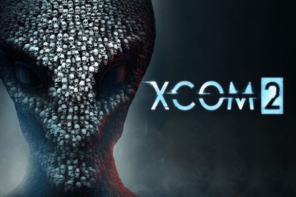بازی XCOM 2 Collection