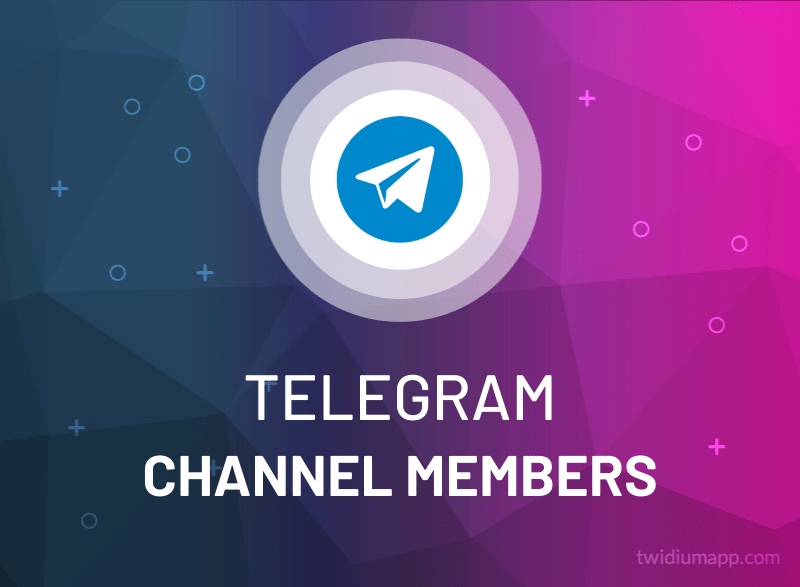  Buy Telegram Votes Fast