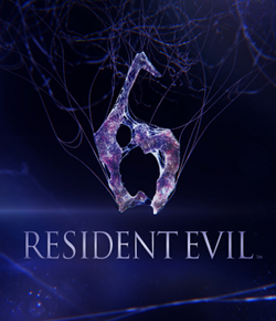 دانلود بازی Resident Evil 6 برای PC