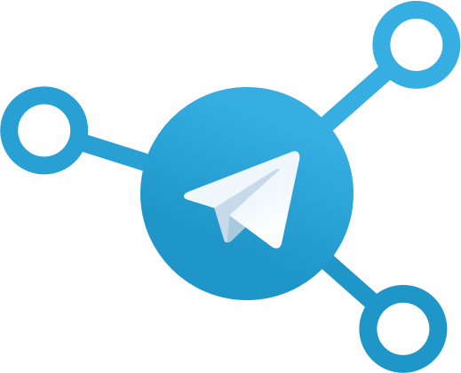 شما با خرید ممبر فیک تلگرام از سلام ادز میتوانید کسب و کار خود را رونق ببخشید.