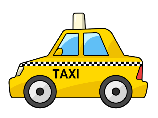 راه های پیشگیری رانندگان تاکسی