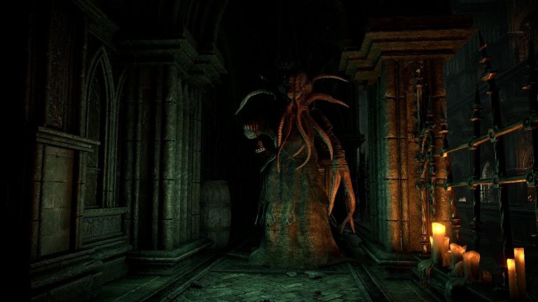 8t6s_demons-souls-ps5-remake-will-have-graphics-filters-including-one-that-makes-the-game-look-like...jpg