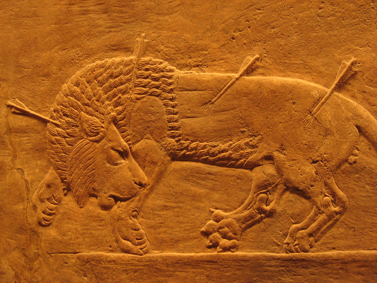 9yl_1280px-assyrian_royal_lion_hunt.jpg