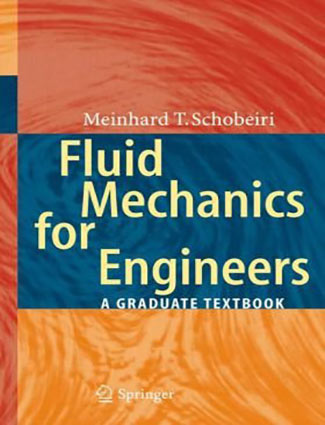 Fluid Mechanics for Engineers