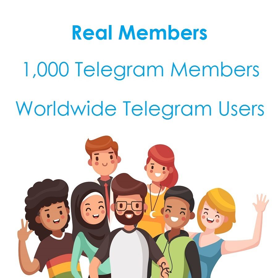 Buy Telegram Views Bitcoin & PayPal