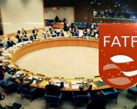 تصویب لوایح FATF مصداق انفعال در برابر دشمنان است