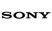 [تصویر:  bh3y_sony_corporation-logo.png]