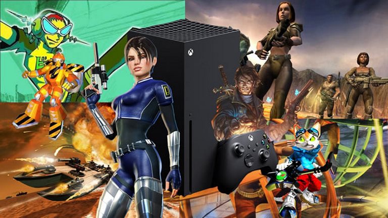 مقایسه: PS5 در برابر Xbox Series X؛ کدام را بخرم؟