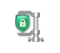 دانلود نرم افزار حفاظت از حریم خصوصی کاربر WinZip Privacy Protector Premium 4.0.4 + Crack 