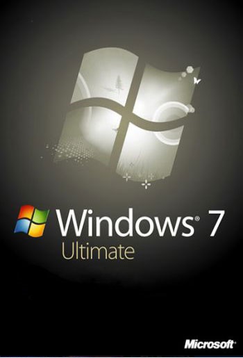 http://uupload.ir/files/cmo_win.7.ultimate.cover.jpg