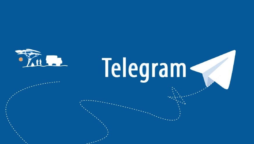 buy telegram member