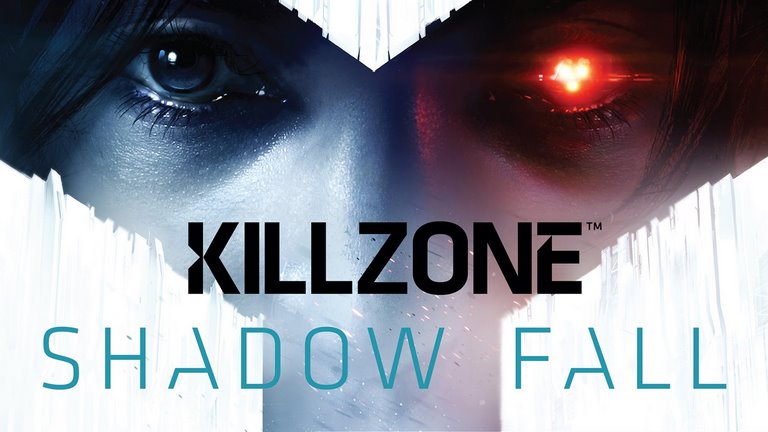 نقد و بررسی بازی Killzone Shadow Fall؛ سقوط سایه‌ها