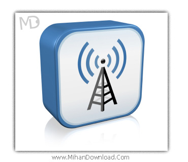 dq6c wireless nets - نقاط ضعف شبکه های وایرلس