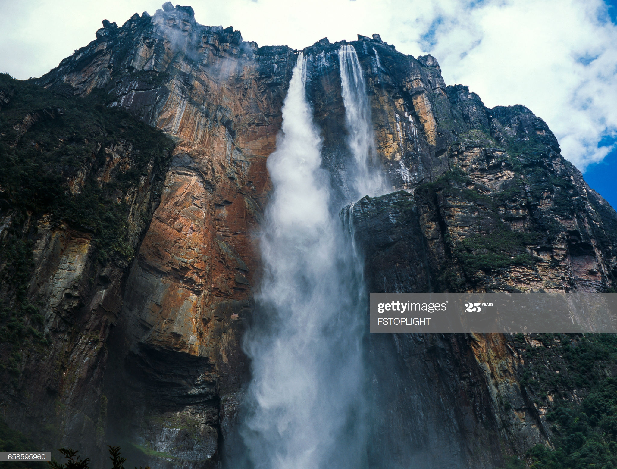 gfpf_gettyimages-658595960-2048x2048.jpg