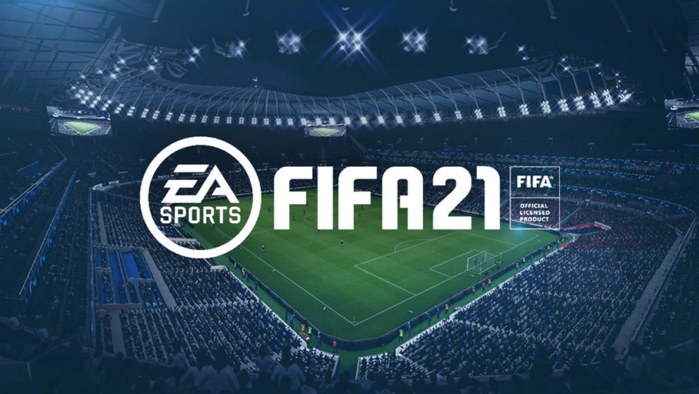 نگاهی به نقدها و نمرات FIFA 21؛ همان همیشگی با تغییراتی مختلف ولی ناکافی