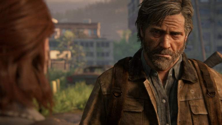 نقد و بررسی بازی The Last of Us Part 2 | دار و دسته‌ی بازنده‌ها