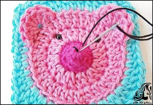 hkgx_knitted_bear_baby_blanket-34.jpg