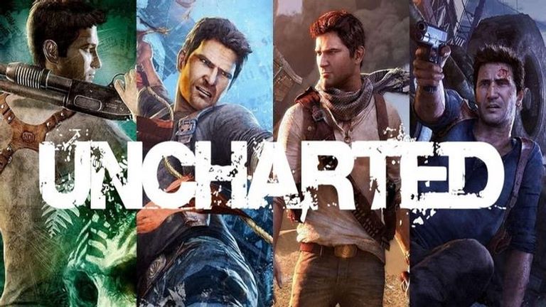 Tomb Raider در برابر Uncharted: کدام مجموعه بهتر است؟