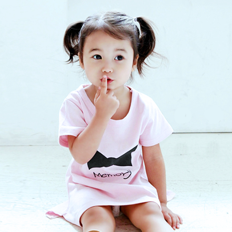 تمناے وجوבܢܢ " تو " - مطالب ابر بچه های کره ای نوزاد