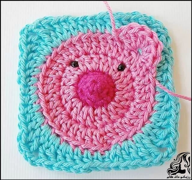 ibno_knitted_bear_baby_blanket-31.jpg