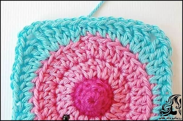 idai_knitted_bear_baby_blanket-25.jpg