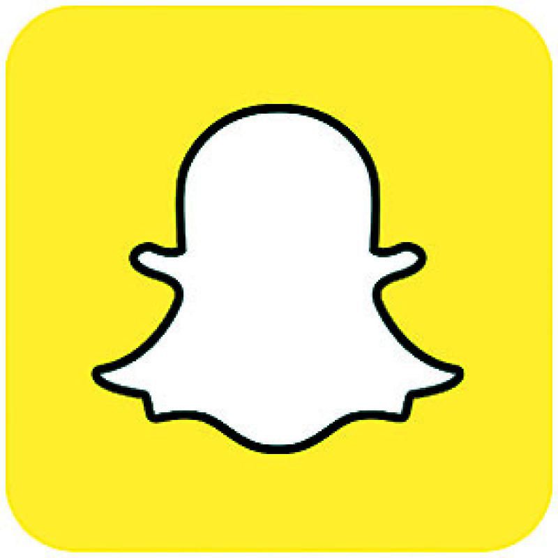  دانلود اسنپ چت Snapchat 10.68.1.0 برای اندروید + آیفون