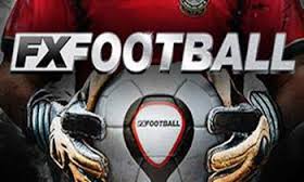 دانلود بازی FX Football برای PC 