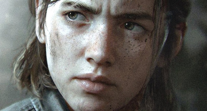 بازی The Last of Us Part 2 حدود 50 درصد بزرگ‌تر از نسخه اول است