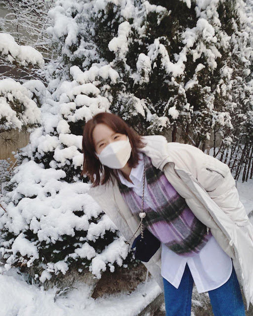 irgp_snsd_yoona_snow_(2).jpg