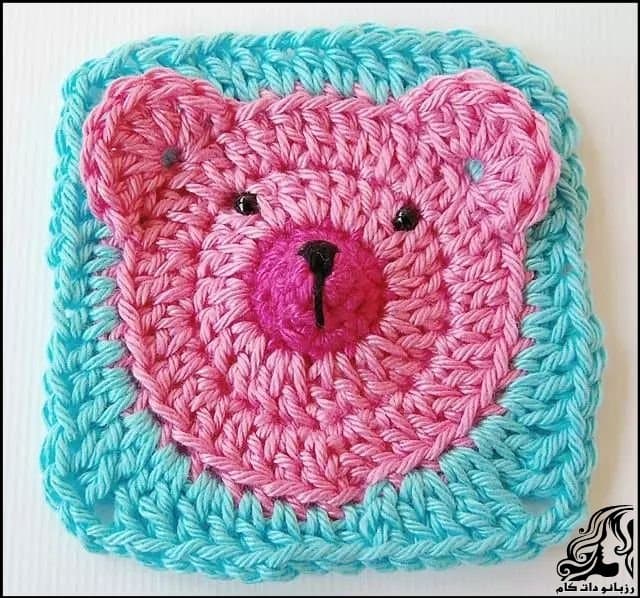 ixr9_knitted_bear_baby_blanket-35.jpg