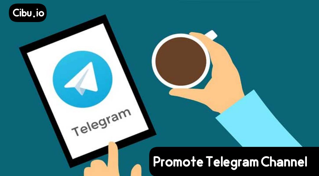خرید ممبر تلگرام بدون ریزش در ادز ممبر